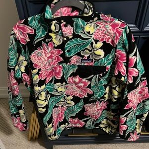 Patagonia Vintage Pullover